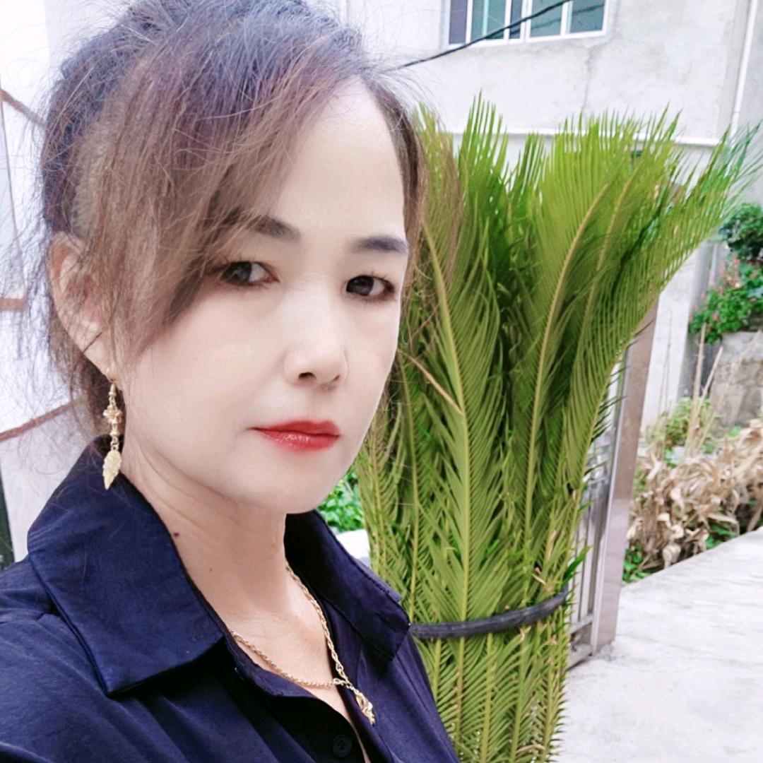 余生过好每一天