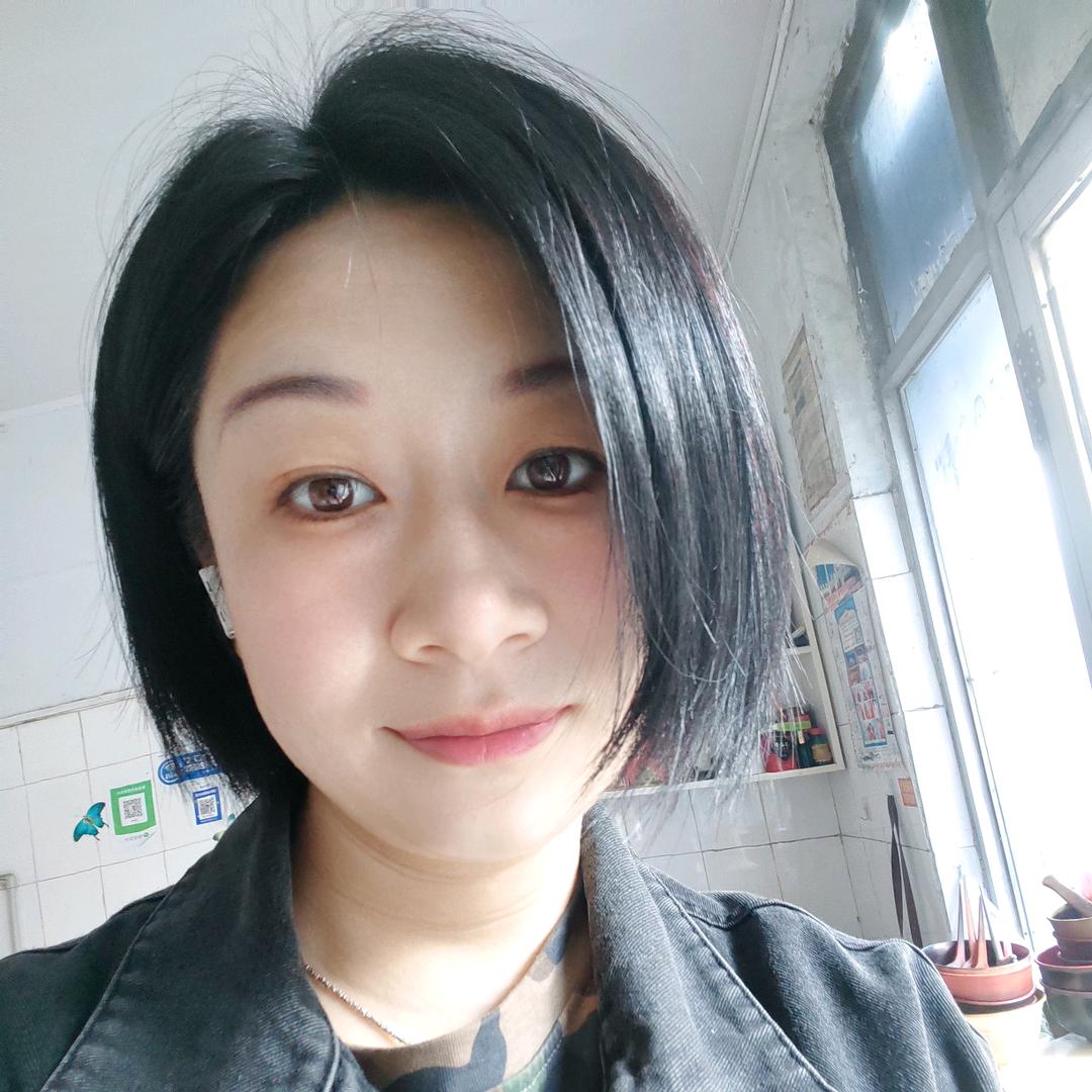 王颍