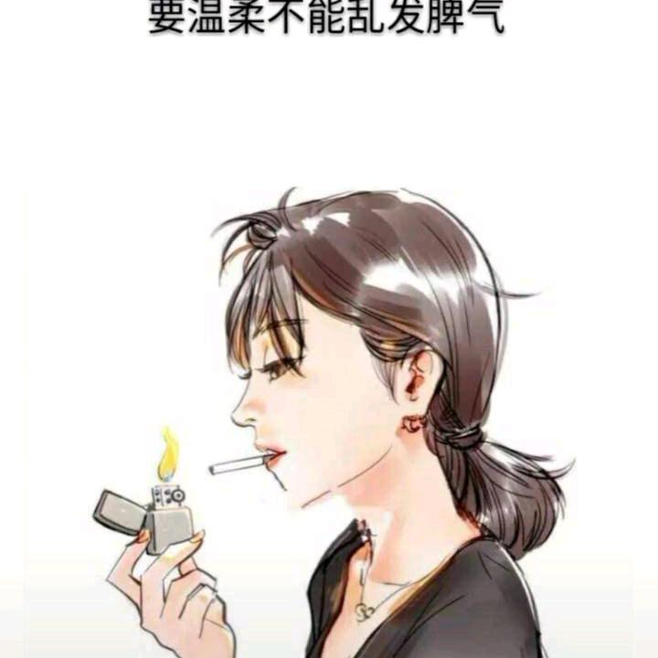 太✔️🌶️