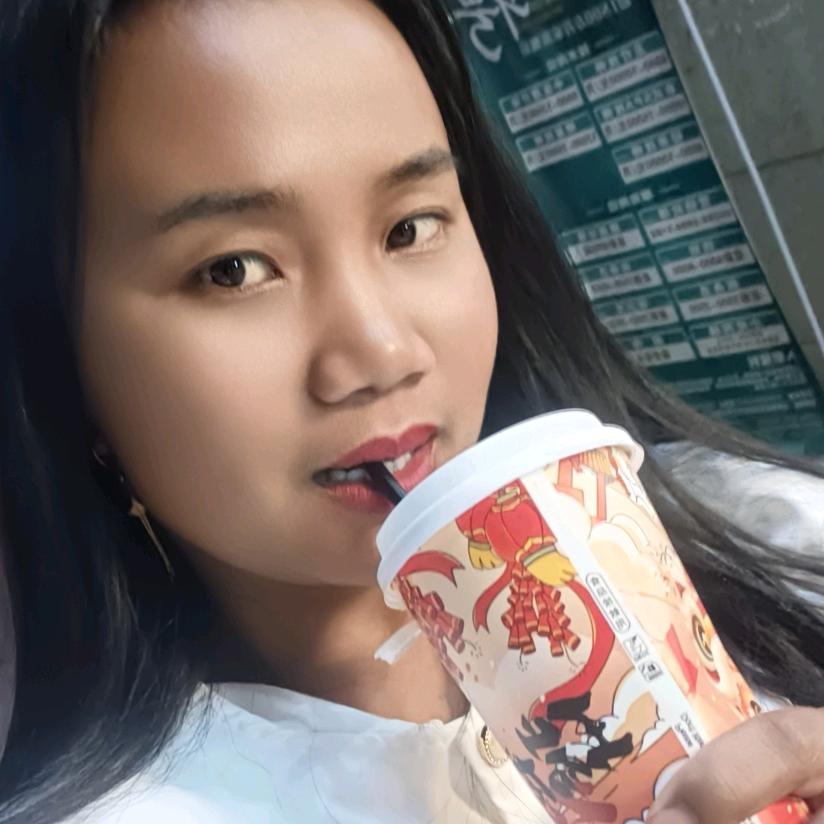 小糯米