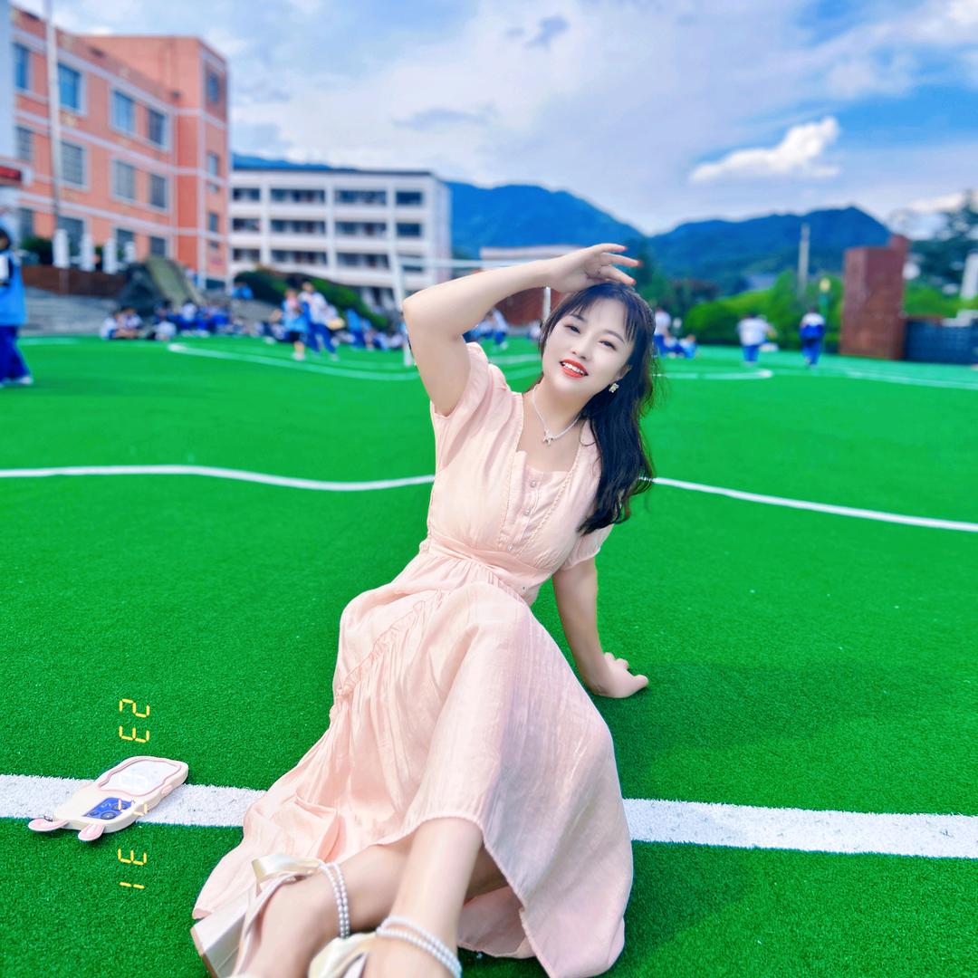 এ᭄𝑄𝑢𝑒𝑒𝑛ོꦿ࿐