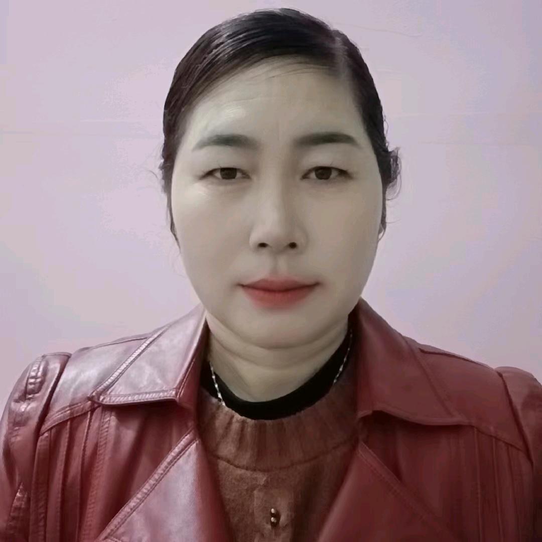 常大姐