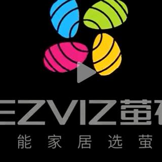 全屋智能家居顾问 大S