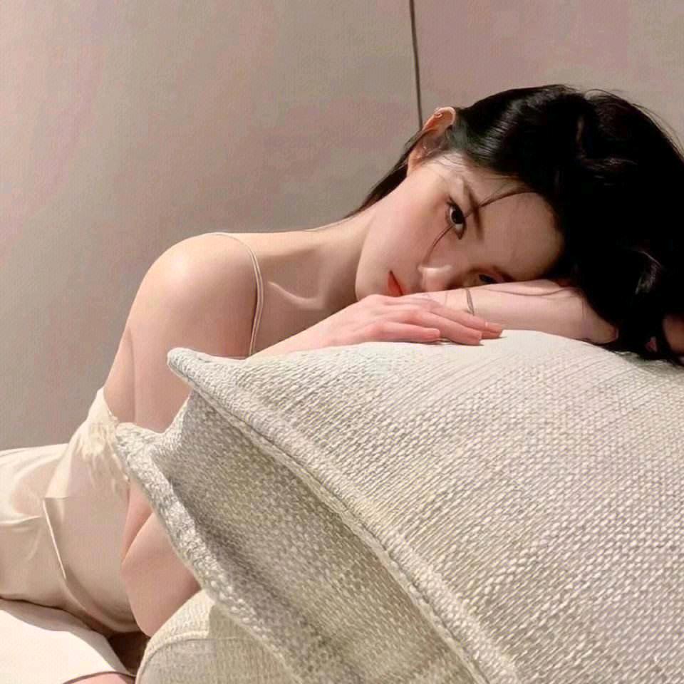 Siri肥嘟嘟（考研版）