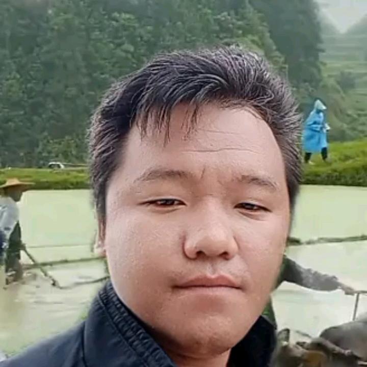 今生不结婚