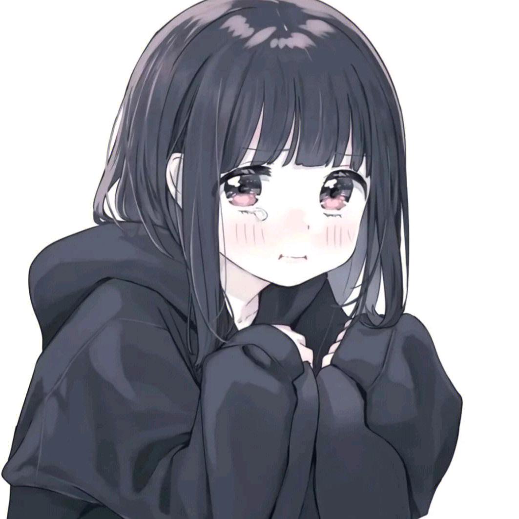 疯狂小兵兵