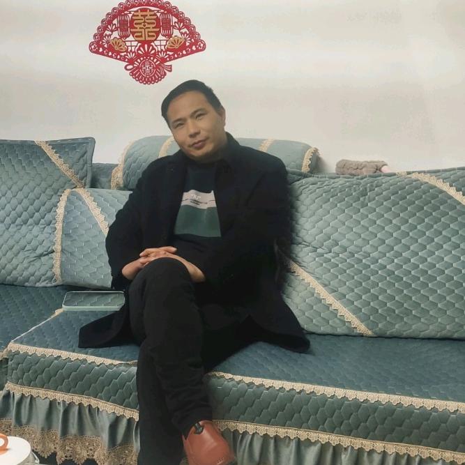 雨水哥纯真香油坊