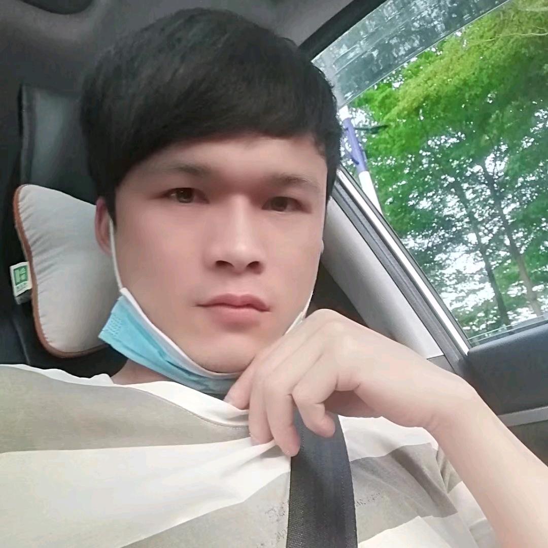 笑看戏