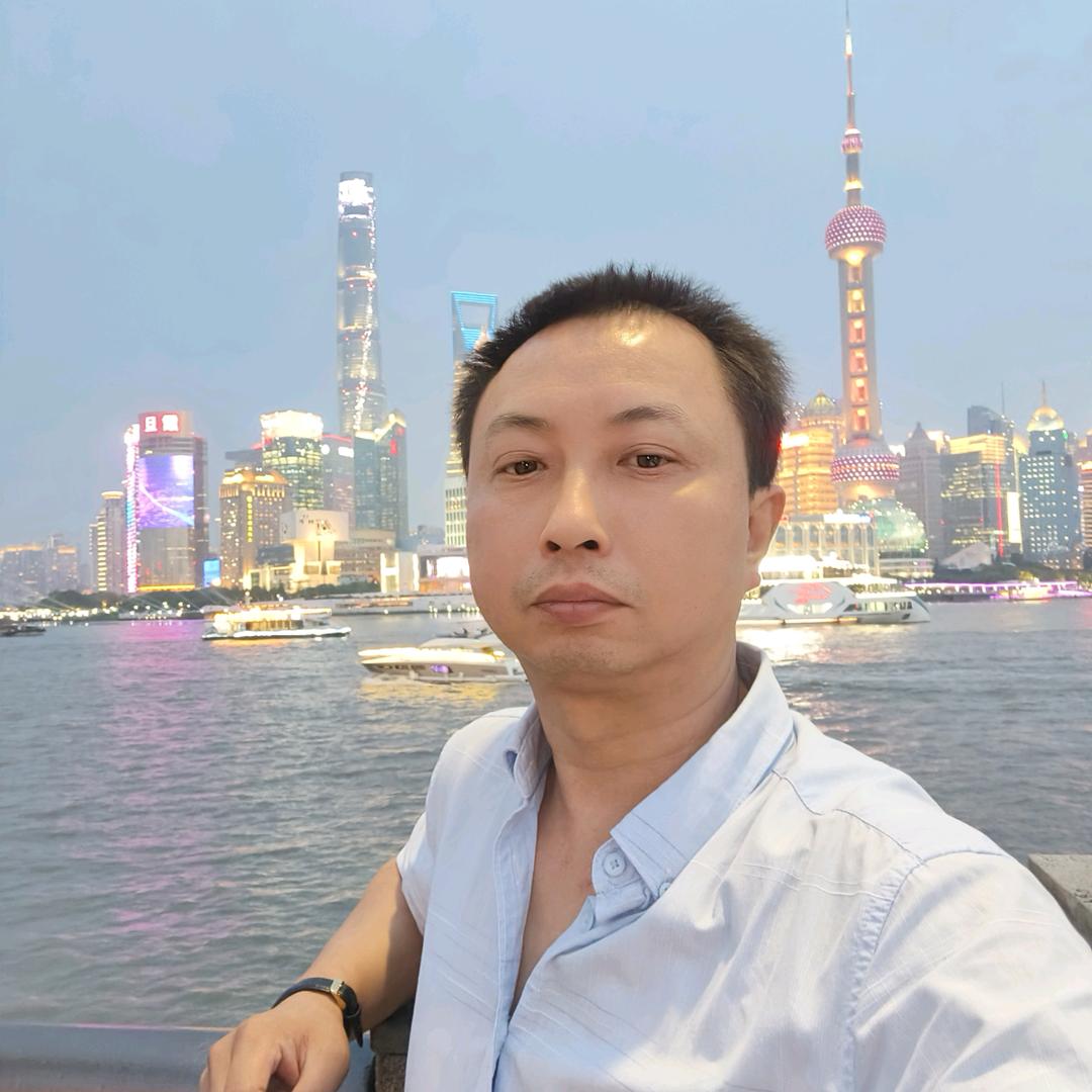 涂氏牛肉汤馆