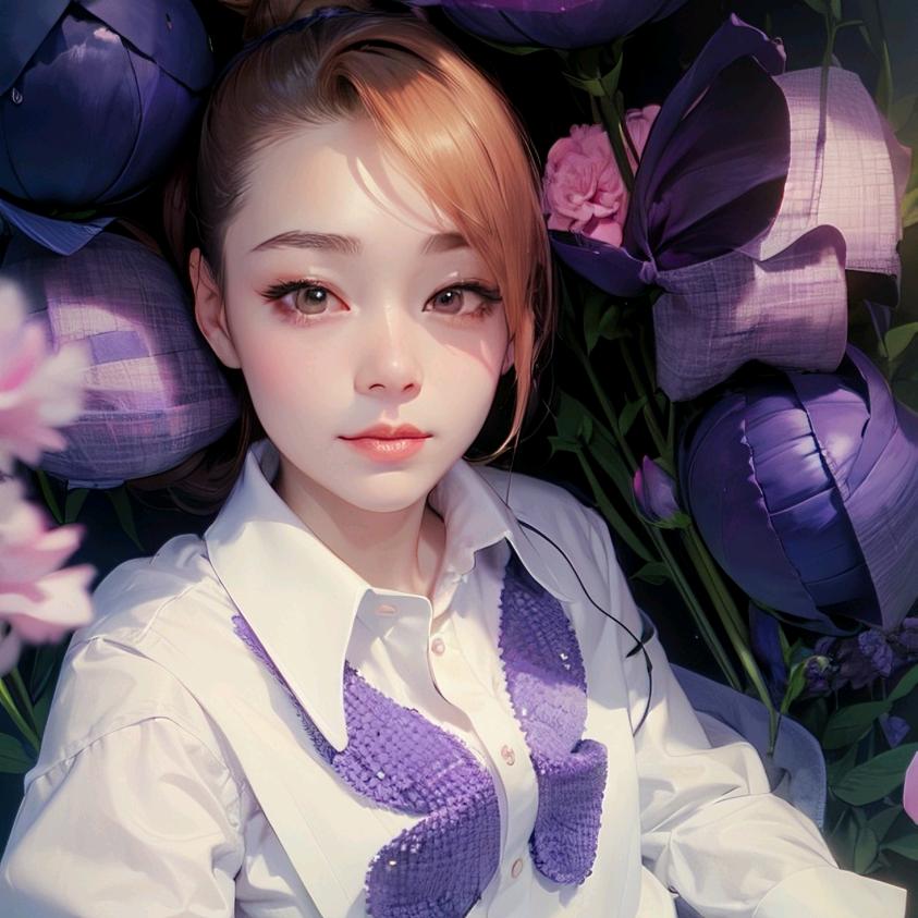 李依依