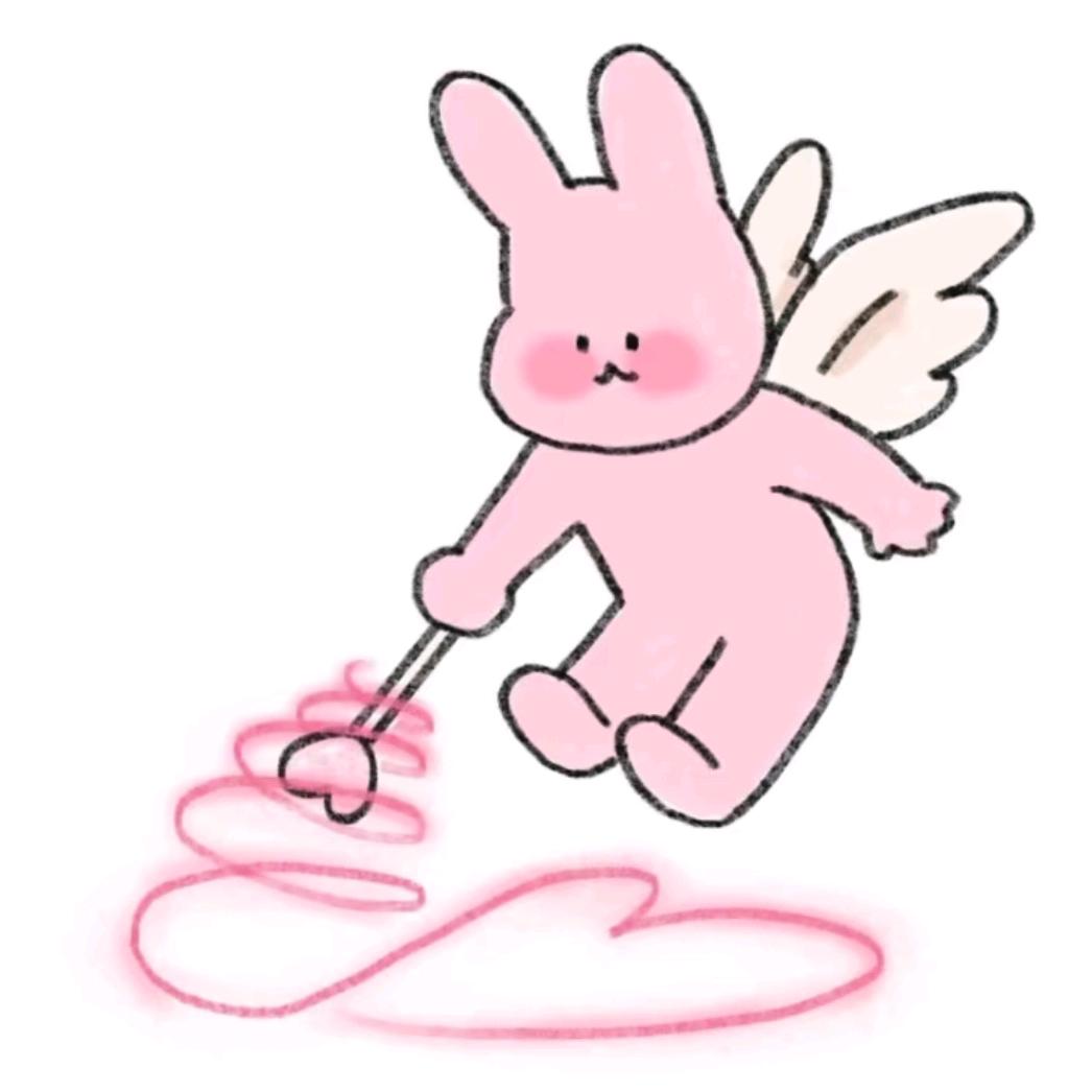 白雪公主后妈🧙‍♀️