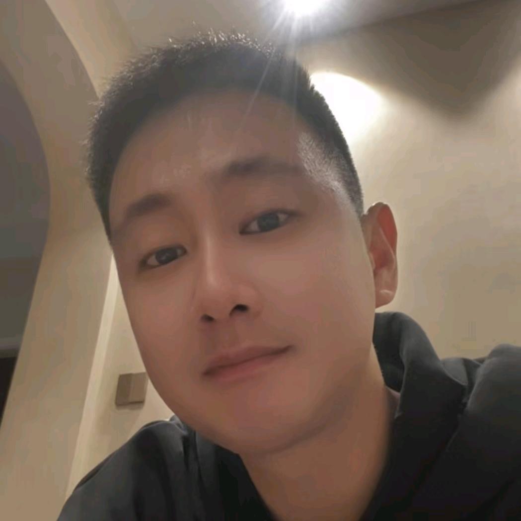 超幸运🫧
