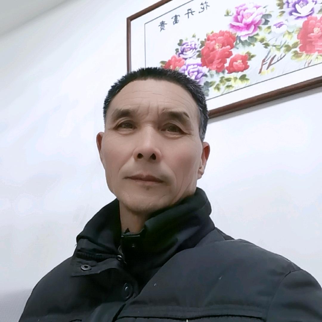 宋爱青