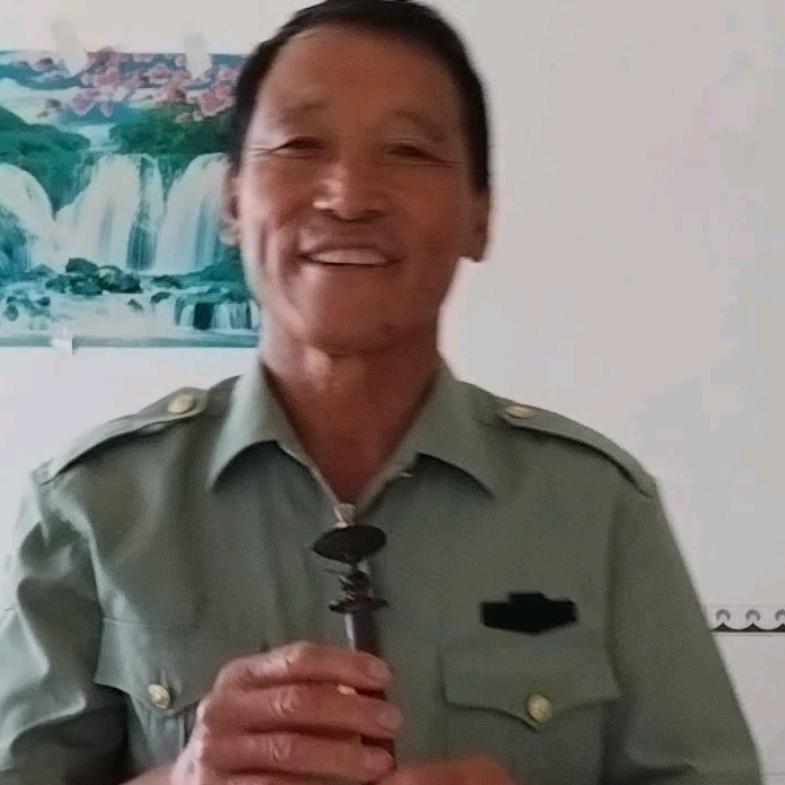 魏宜茂