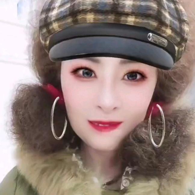 兰花
