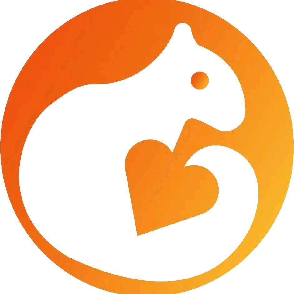 爱栗深(灵宝店)