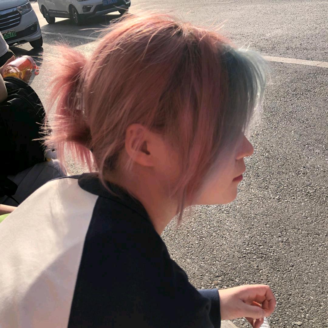 爆炸卷心菜