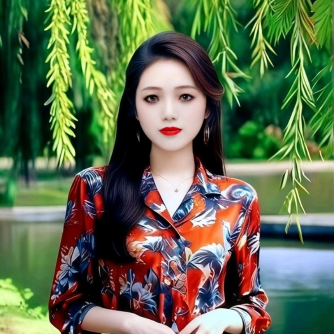 花花🌹