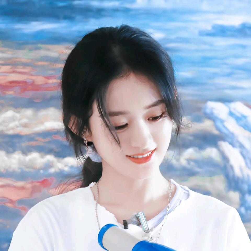繁星xy(实习中…)