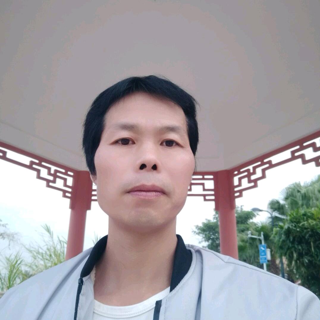 华哥，往事清零，爱恨随意……