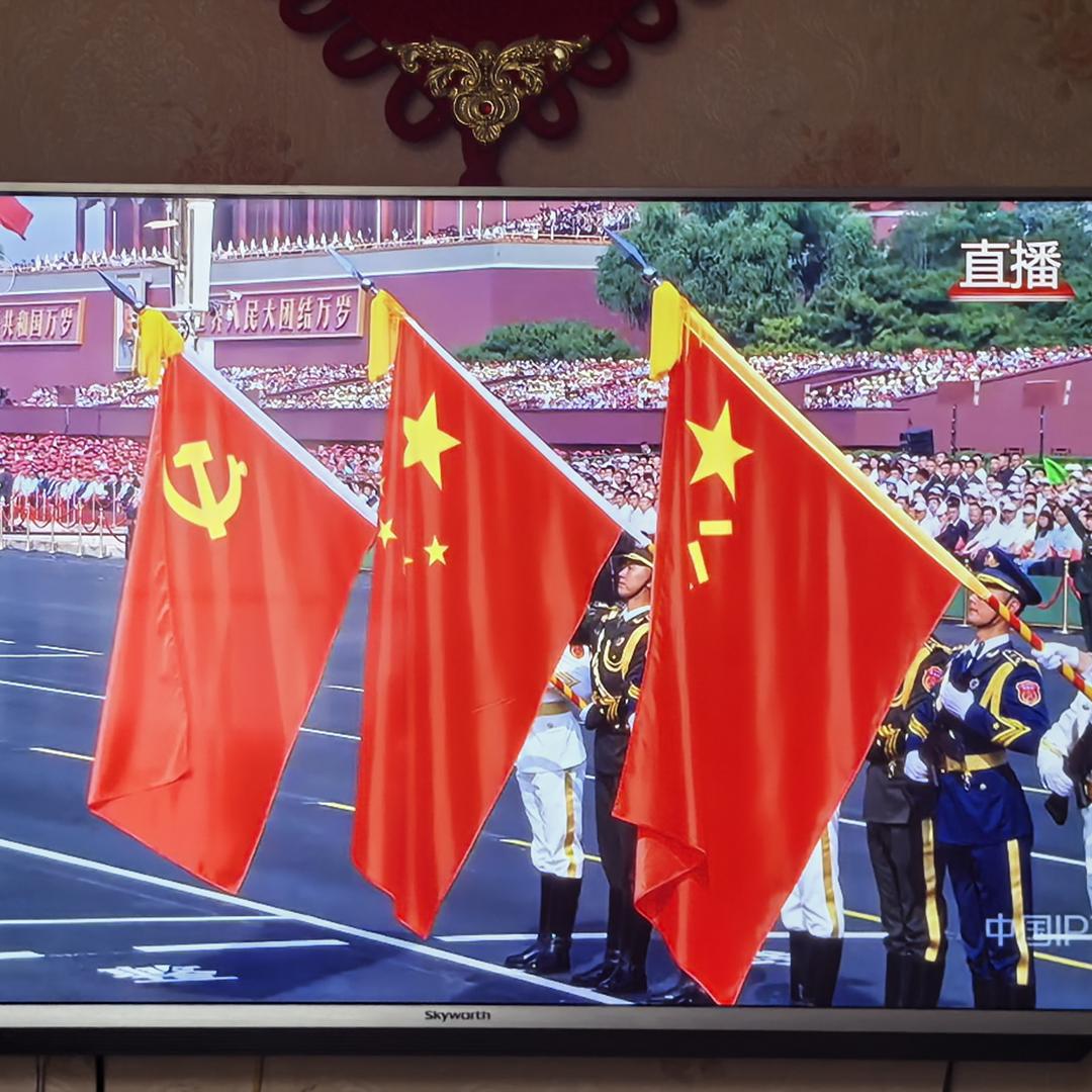 🦀臣默是金