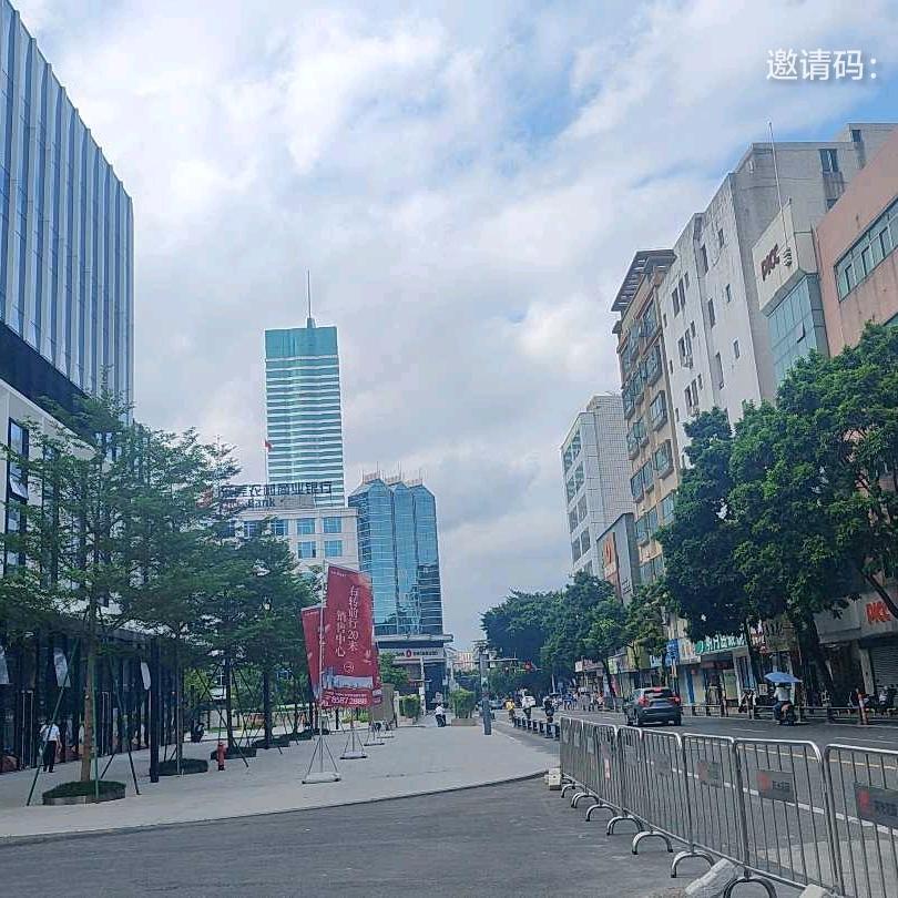 人生如梦似幻似真