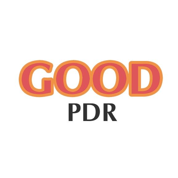 敦化市GOOD汽车凹陷修复