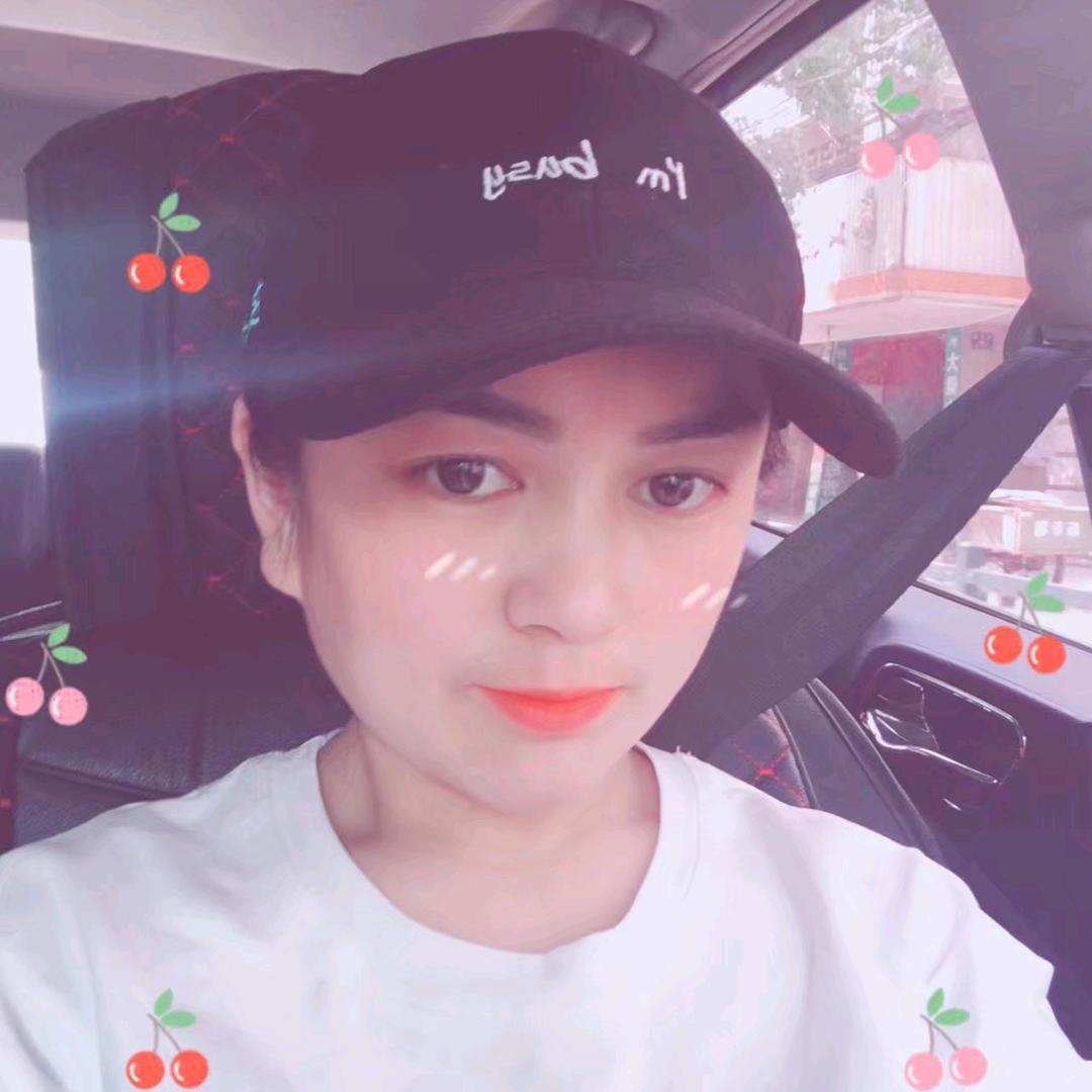 民权出租车  小白