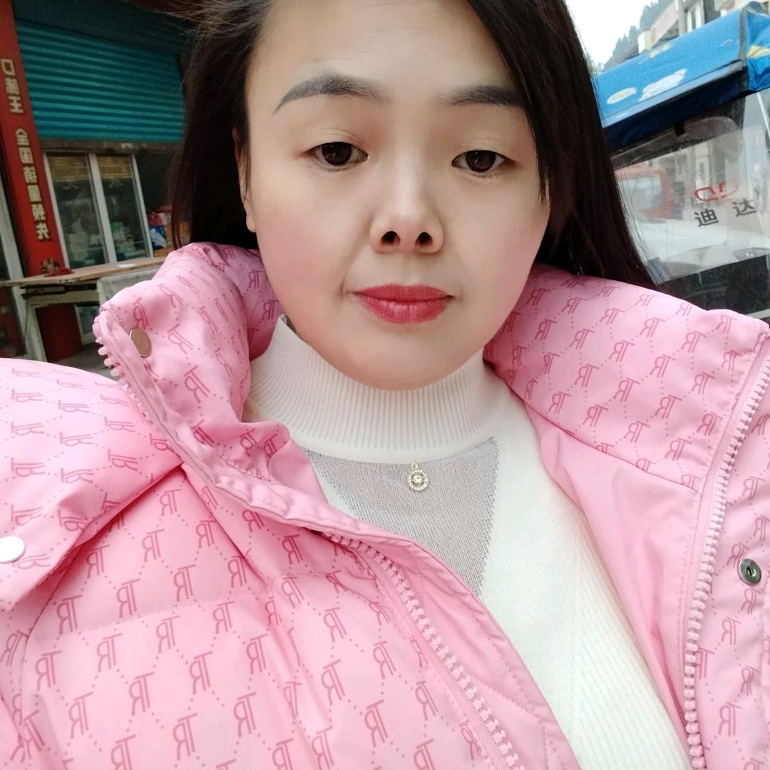 @💞ഒᩚ暖心໊向阳ꦿᨳᩚᤢ࿐♥: 💞