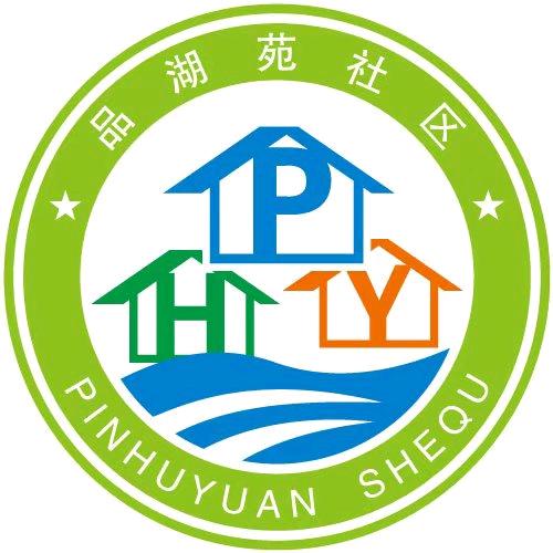 八里台镇品湖苑社区