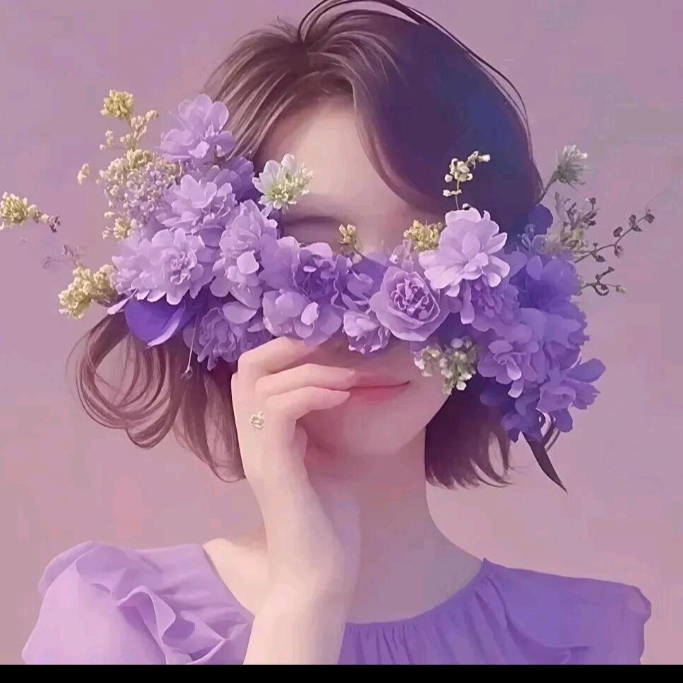 简单的幸福