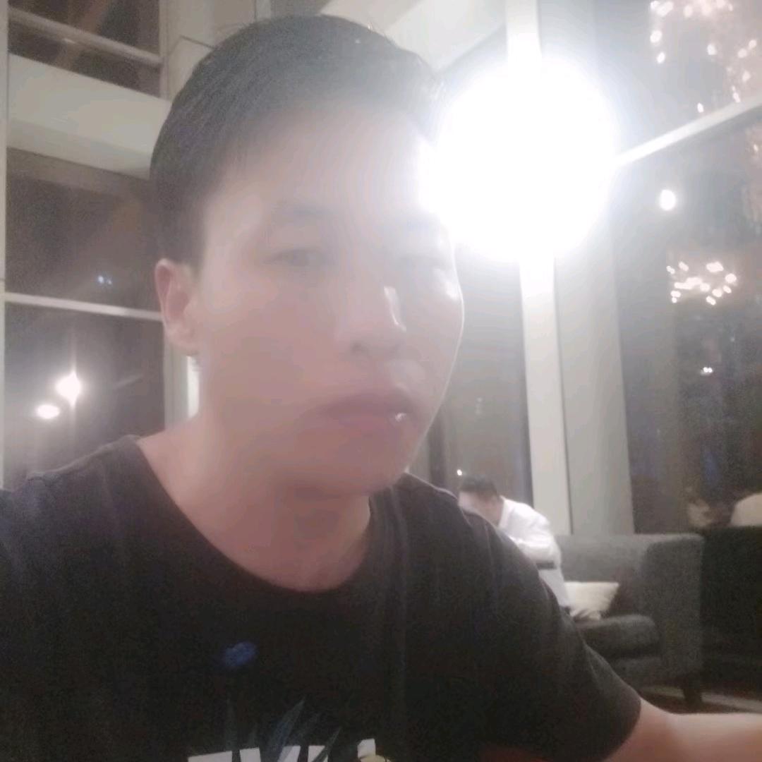 那年正月²⁰²⁵