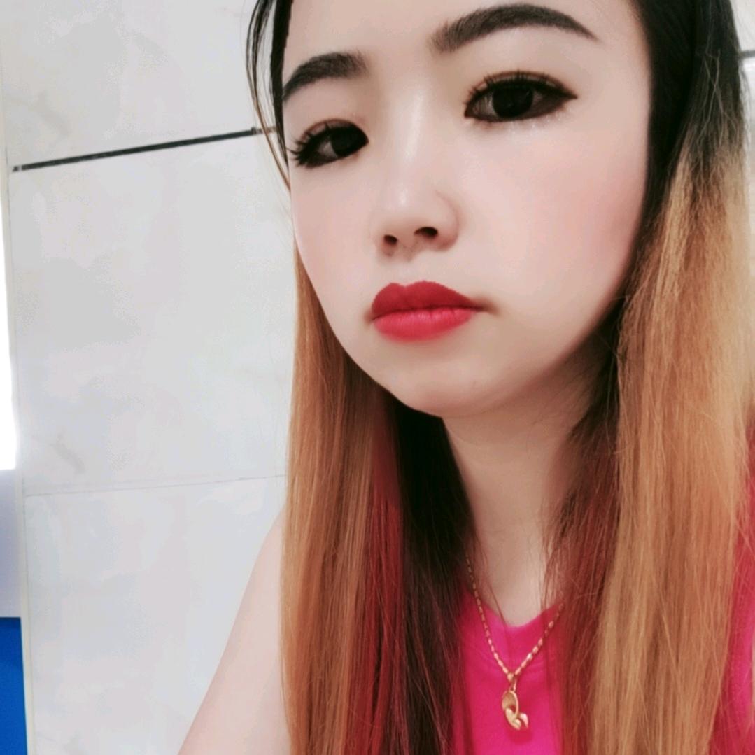 @守候一生💞