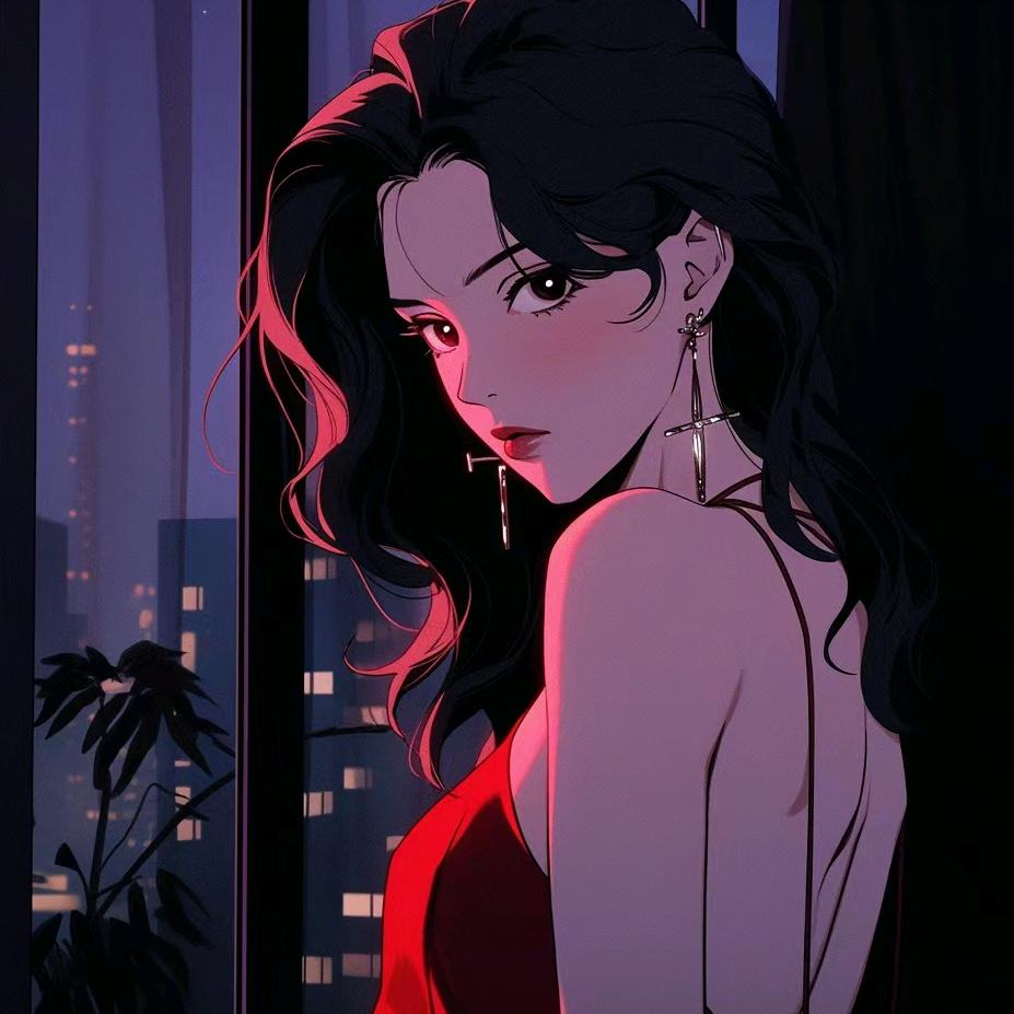 阿咪
