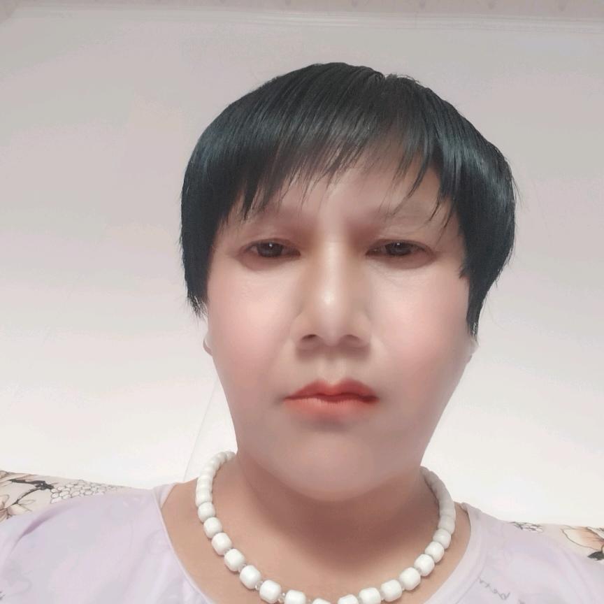福州多