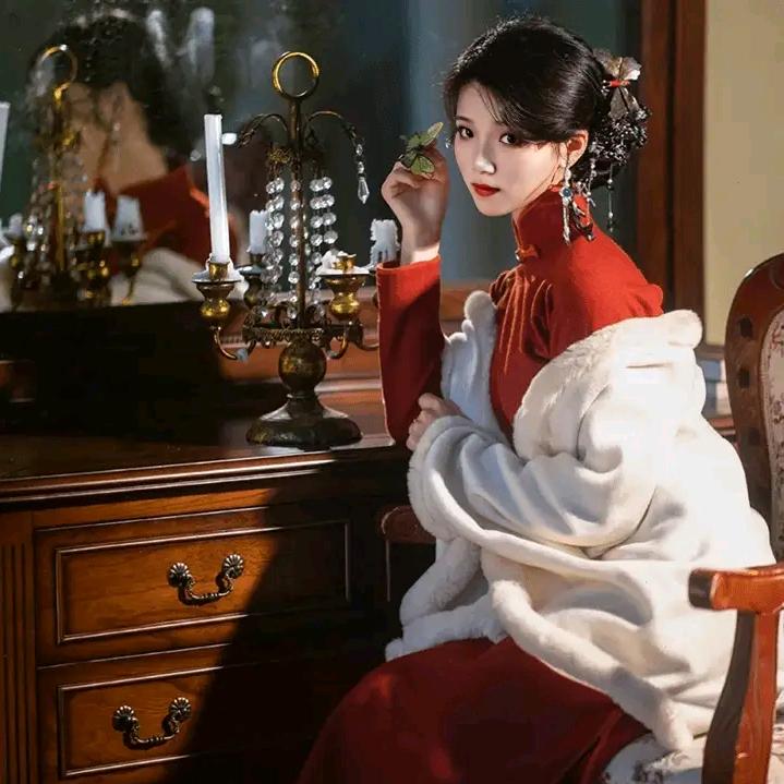 月儿🍒