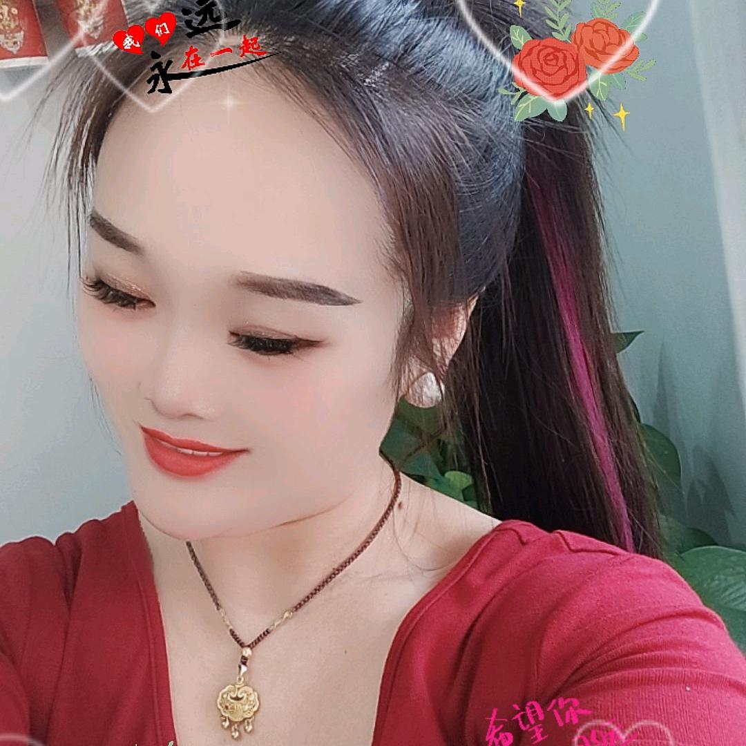 崔家姑娘，包集舒心足道