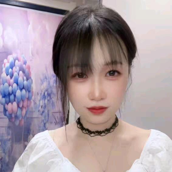 多多呀