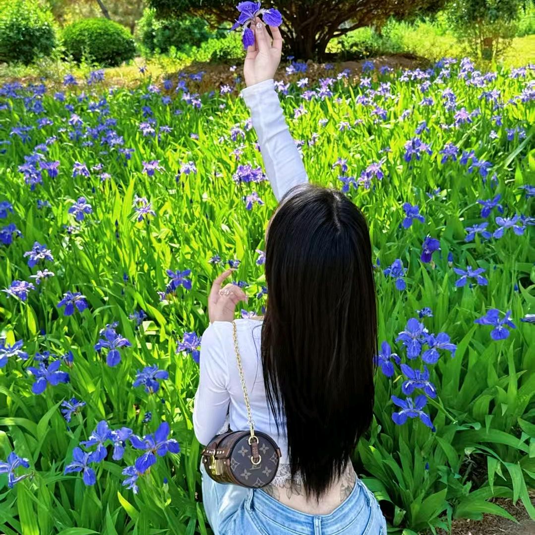 芭比宁
