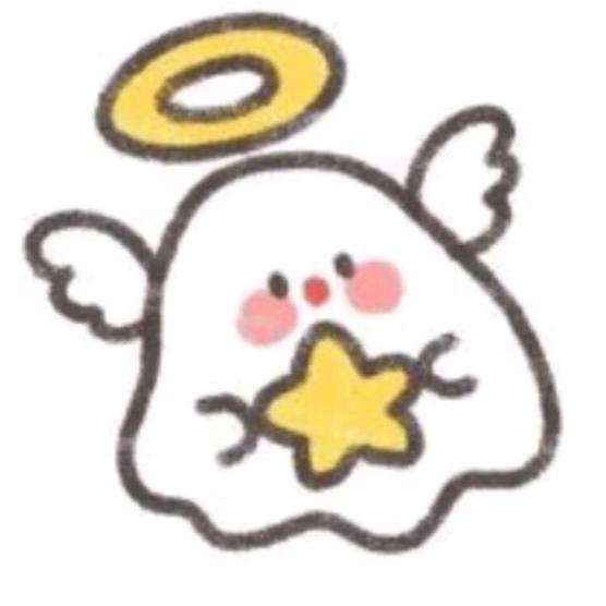 竹妖