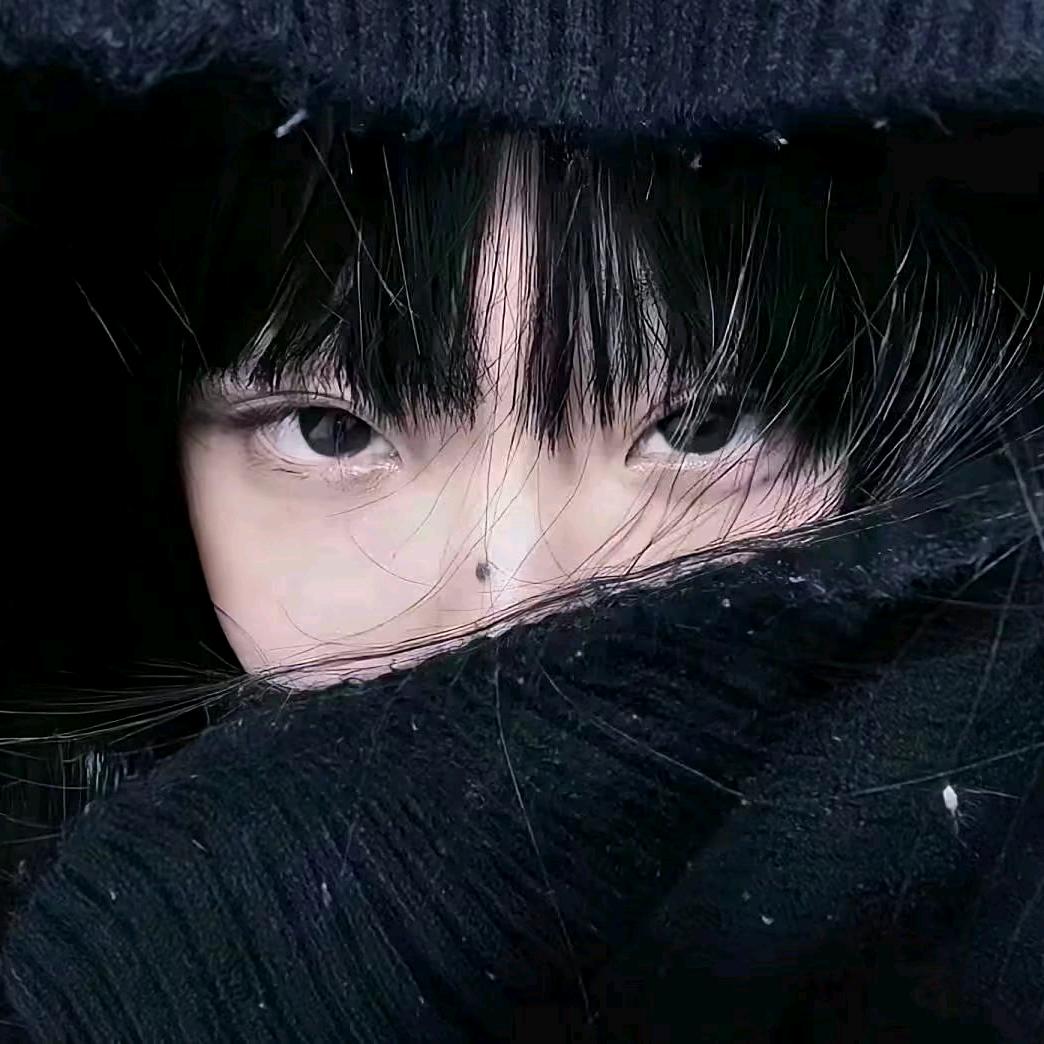 V.