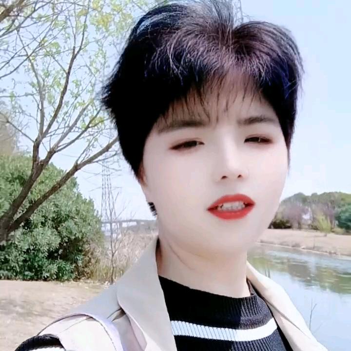 💞🌷芯芯奶奶🌷💞