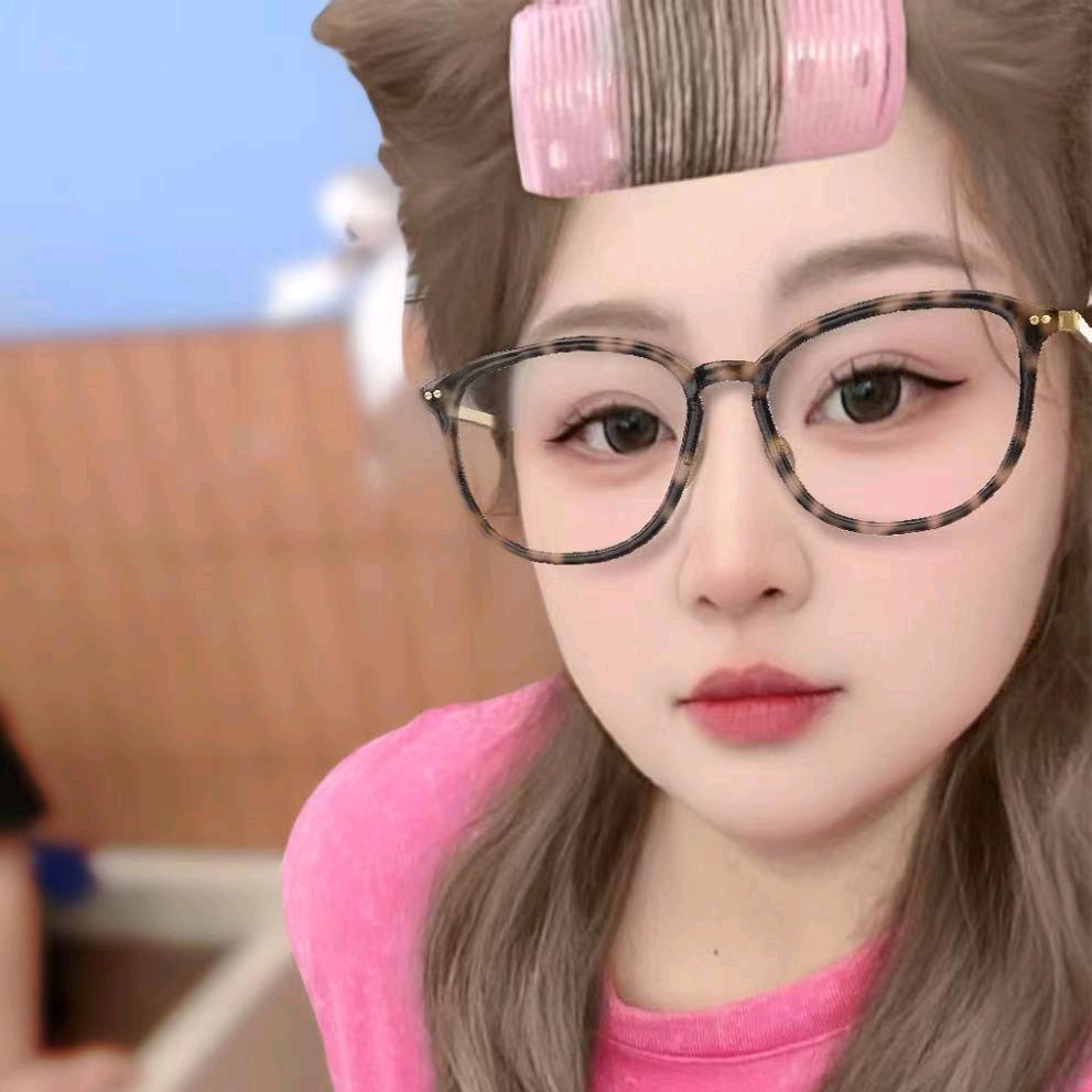 中国🇨🇳🇨🇳🇨🇳🇨🇳