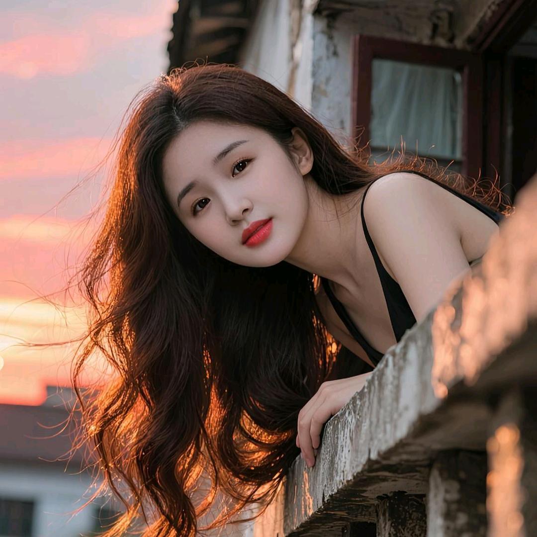 赵姐