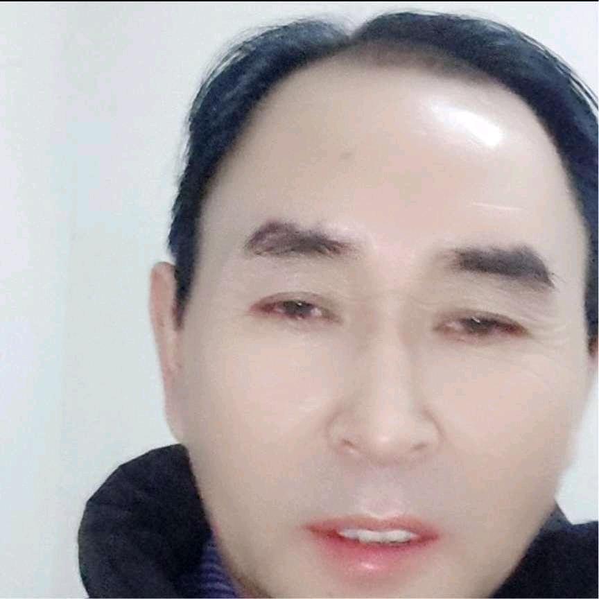 望月追忆
