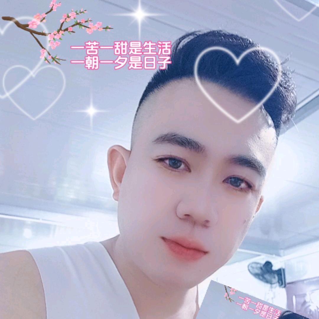 卫哥