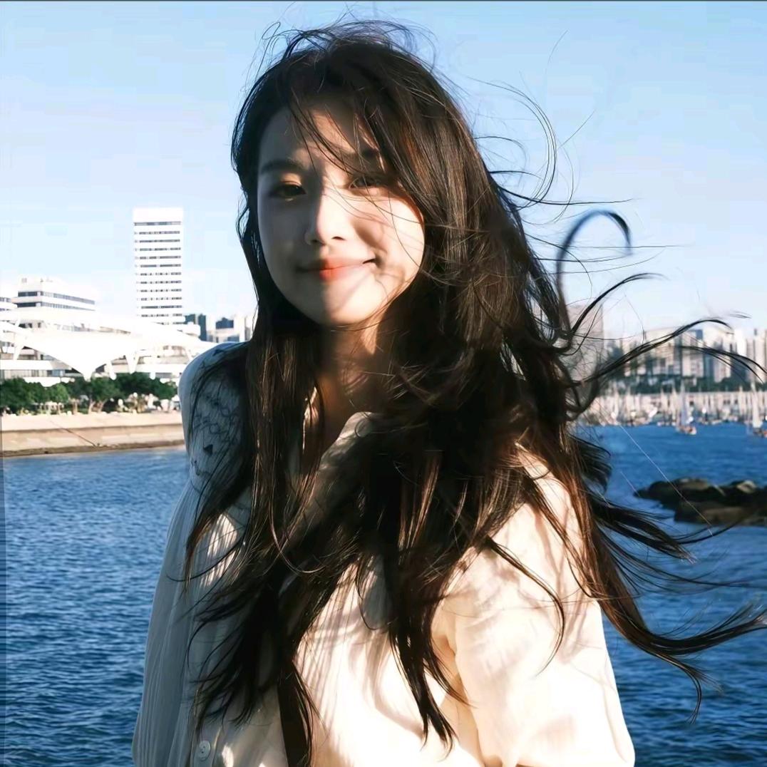 咨兒