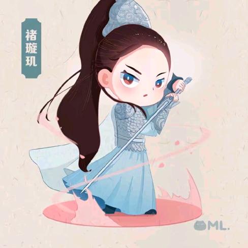 金金短剧