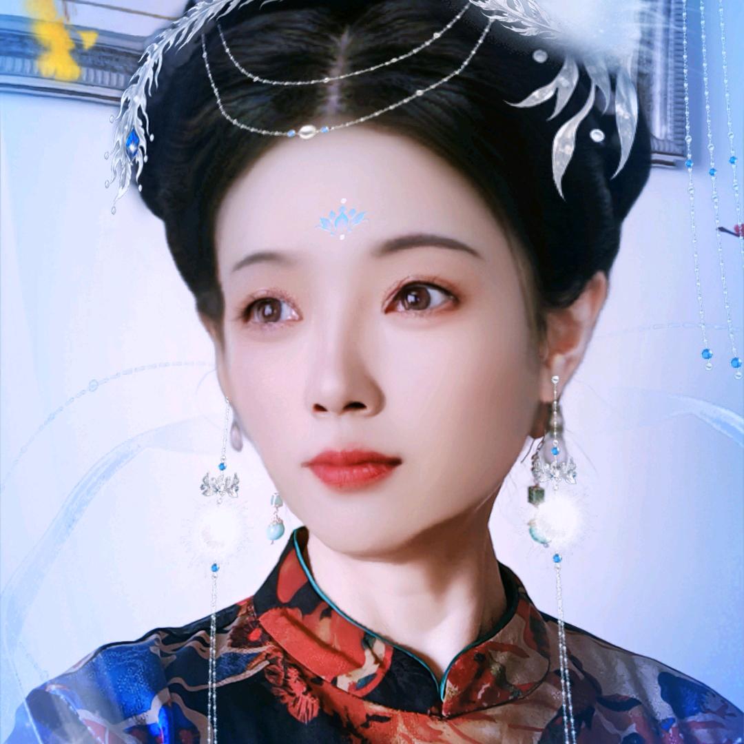 莲子芯