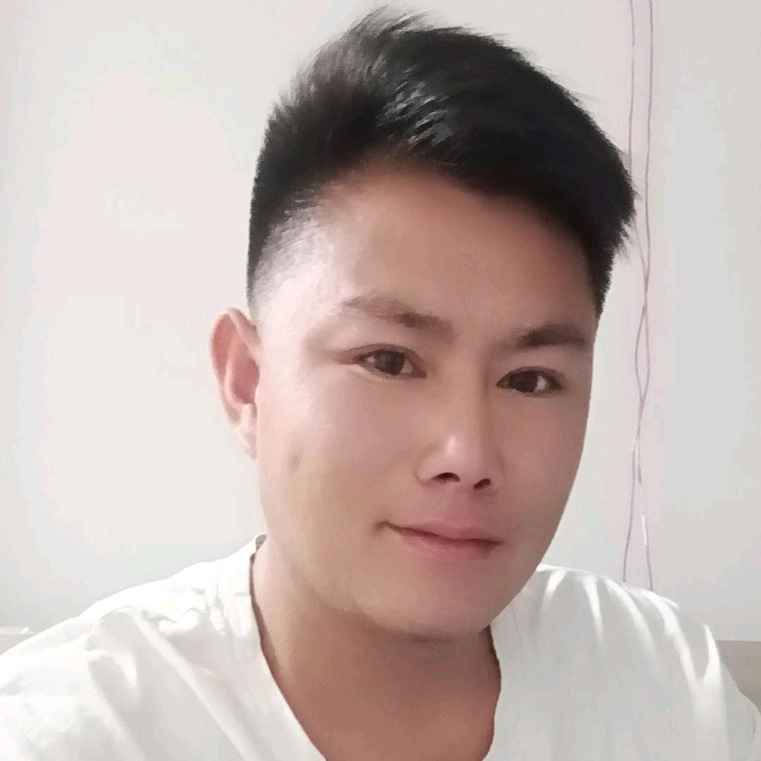 老板民哥